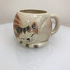 Natural Life Mug - Cat “All You Need Is Love And A Cat” Mug378