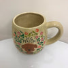 Natural Life Dog Person  Mug MUG373